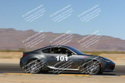 media/Mar-18-2023-Speed Ventures (Sat) [[2b5dd21371]]/5-Black Group/Session 3 (Turn 15 Inside)/